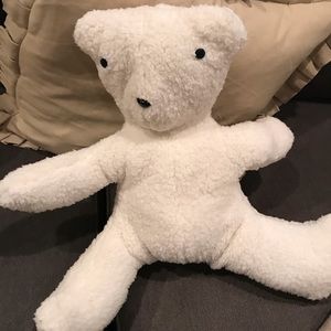 Meet your Posher, Maureen